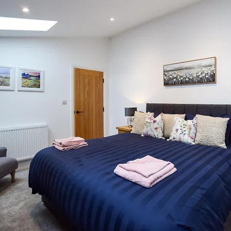 3 Bed In 93896 Tatil Evi *