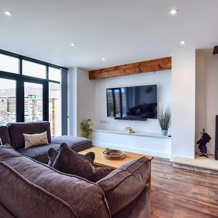 3 Bed In York Oc-93896 Tollerton (Yorkshire)