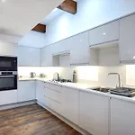 Tatil Evi 3 Bed In York Oc-93896