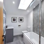 3 Bed In York Oc-93896 Tatil Evi