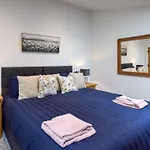 3 Bed In York Oc-93896 * Tollerton (Yorkshire)