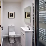 3 Bed In York Oc-93896 Tatil Evi *